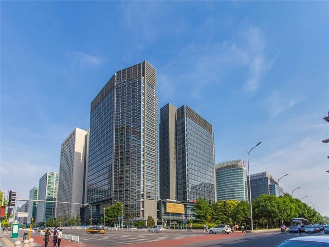 深圳高强板三合一送料机